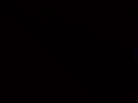 peyo__のライブXXXチャット