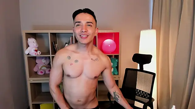 kev_cass Live XXX Chat
