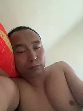 vip77987 网络视讯表演