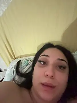 Živý XXX chat ICEGLOSS