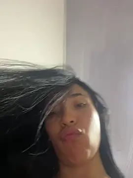 afrodita-clack live XXX chat