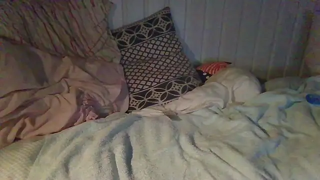 Živý XXX chat Stock-Holmes