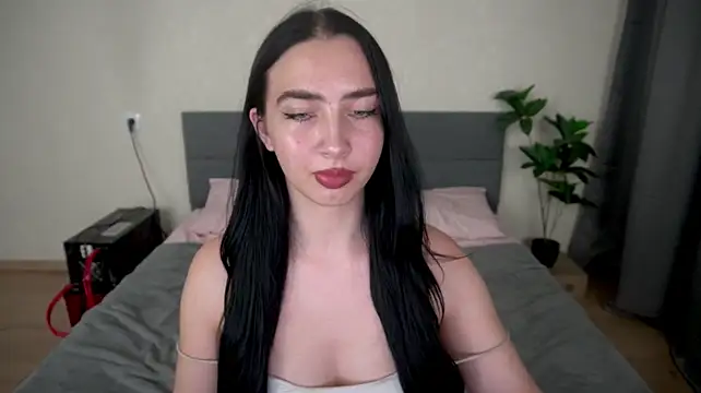 WildKittenX_ Live XXX-chat