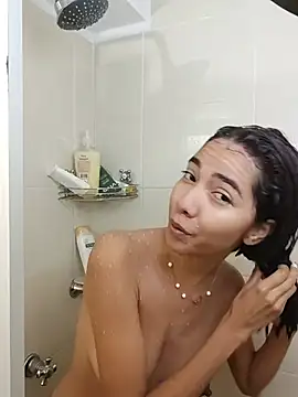 Luna_Roja26 라이브 XXX 채팅