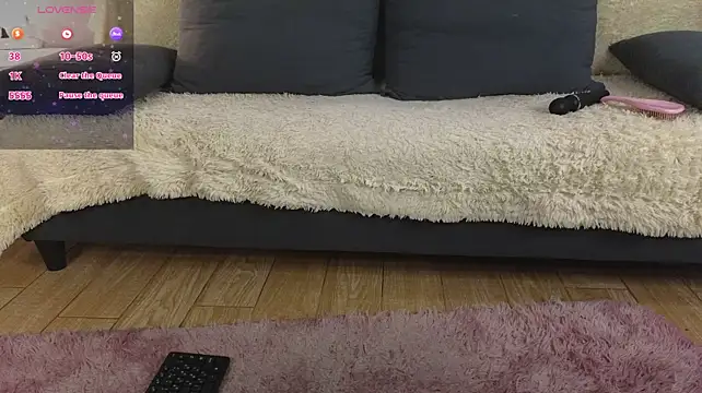 t_blondeのライブXXXチャット