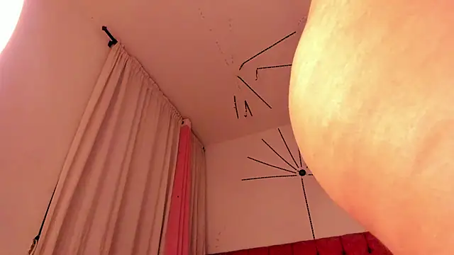 kathleen_brown Live XXX-chat