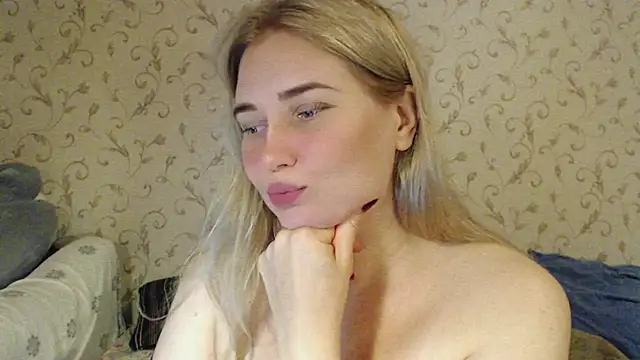 mmmPinUpGirl Live XXX-chat