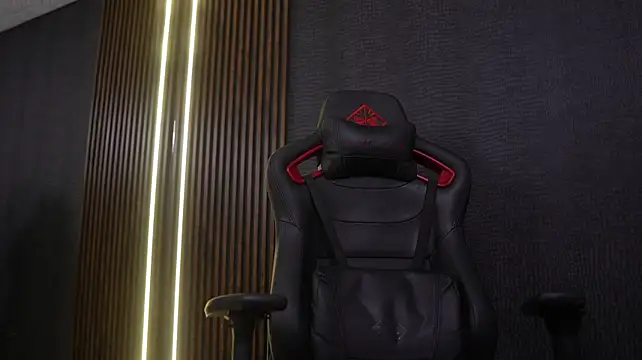 Živý XXX chat JacksonOlsenn
