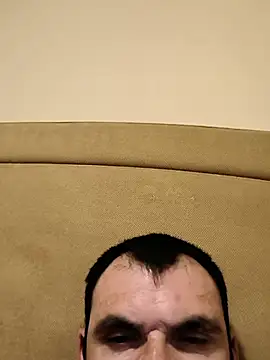 Živý XXX chat GoustL29141