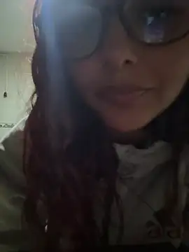Cherry_rousse's Live XXX Chat