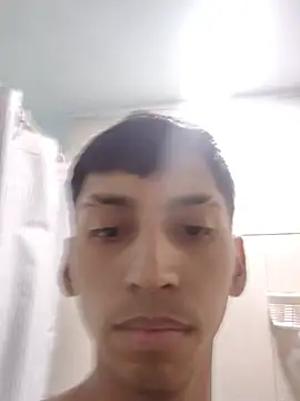 Babt_kyle Chat XXX live