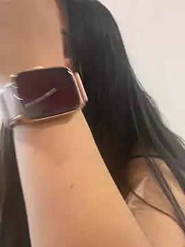 Juanita_lov live XXX chat