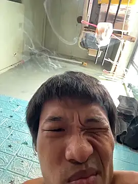 patipon55 网络视讯表演