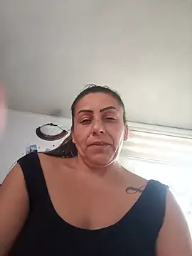 Živý XXX chat maynor_1998