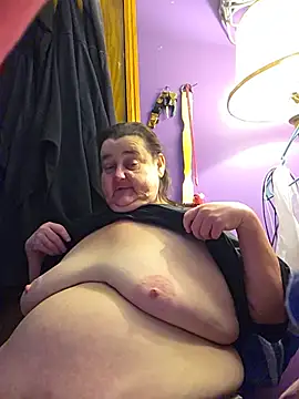 dawnie802's Live XXX Chat