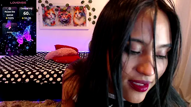 bella_warzon Chat XXX live