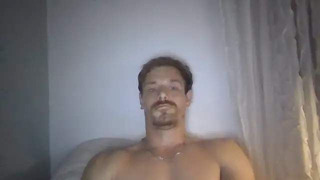 Show Webcam de King-Harold