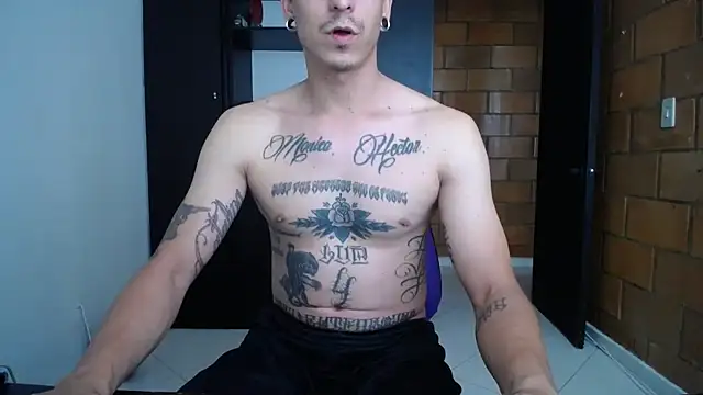 xxxmethodic: απευθείας συνομιλία ΧΧΧ