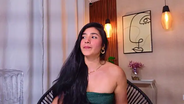 Lia_Mar_'s Live XXX Chat