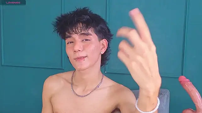 christopher_robin4 Live XXX Chat