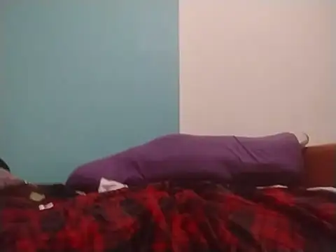 Chat XXX en directo de ReallyReallyReal