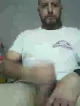 danmep8387 라이브 XXX 채팅