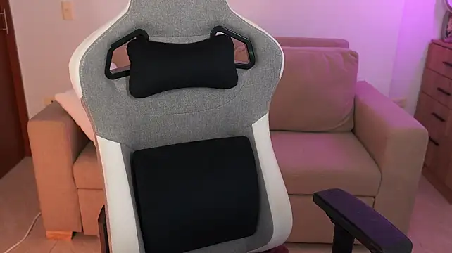 Živý XXX chat anyacutex