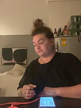 Chat XXX Live HeyBABYGIRL