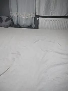 Denizderyalarda Adlı Modelin Canlı XXX Sohbeti
