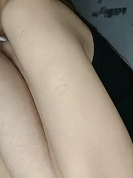 Binnky 即時 XXX 聊天
