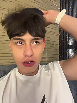 Chat XXX Live Lander_Cruz