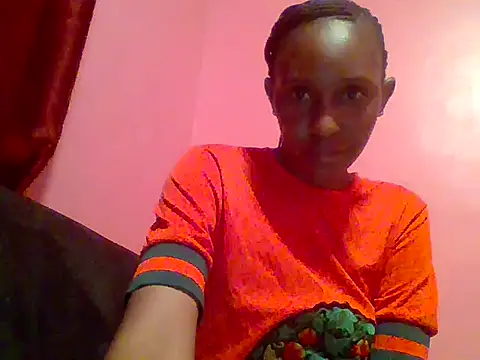 Ebony_Africa1 – Live XXX-chat