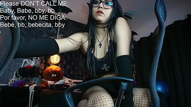 AlexHoe_n Live XXX chat