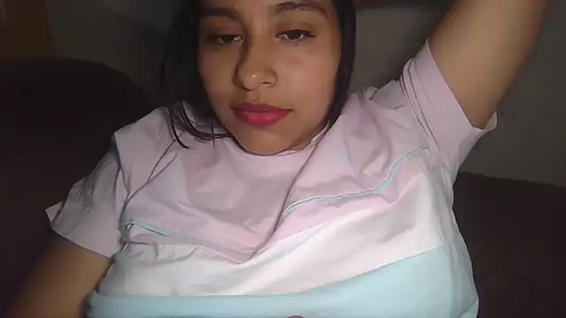 zairabreze's Live XXX Chat