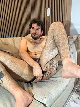 Adrian_SITH Live XXX-chat