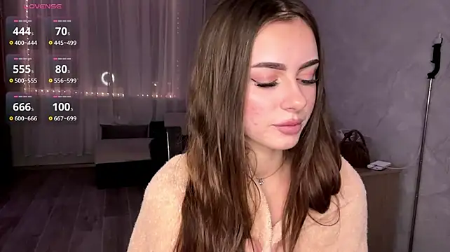 StephaniCuten Live XXX chat