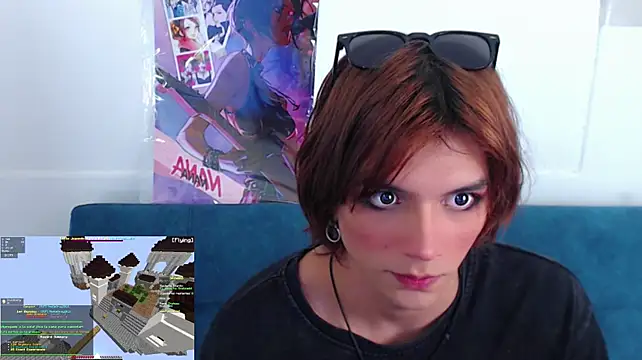 oli_dusk – Naživo XXX chat