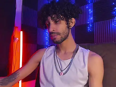 Онлайн чат XXX TerryPool