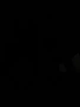 عرض كام yoryy07