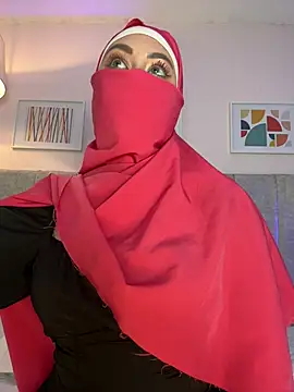 fatiima_ 라이브 XXX 채팅