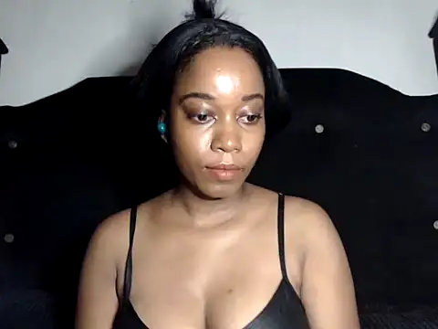 Cattaleenn Live XXX chat