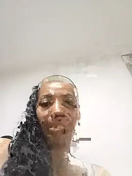 Manuela_giraldo_ Chat XXX in diretta