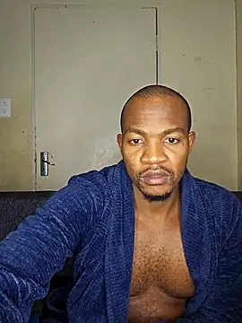 sgid8192's Webcam Show