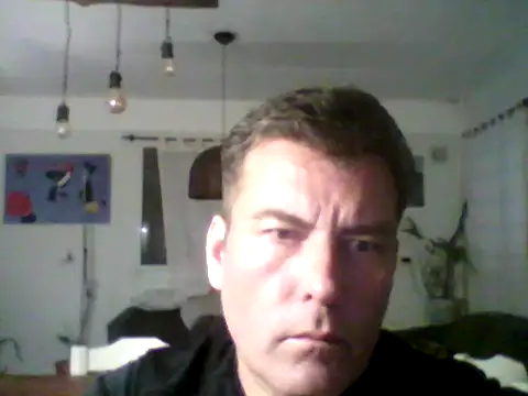 Show de webcam de luiggi37