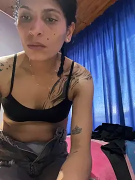 ImCrazzy Chat XXX live