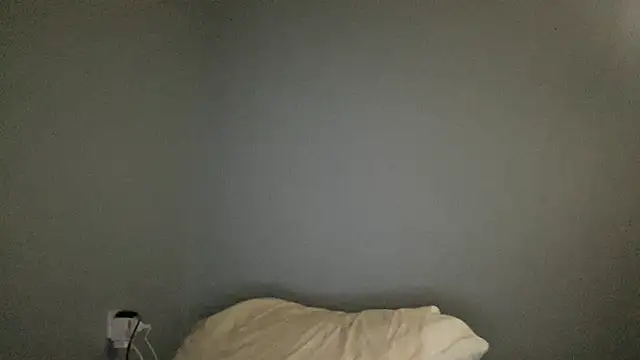 GotItGoin – Naživo XXX chat