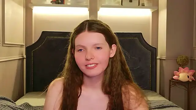 Gaby_Essenn Live XXX chat