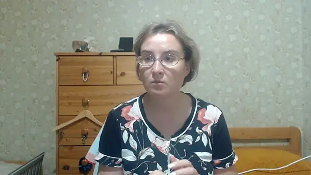 Smart_Rose – Live XXX-chat