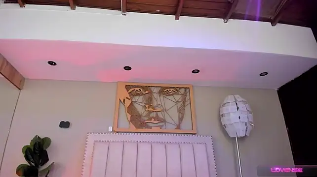 XXX chat uživo modela _sofia_cruz