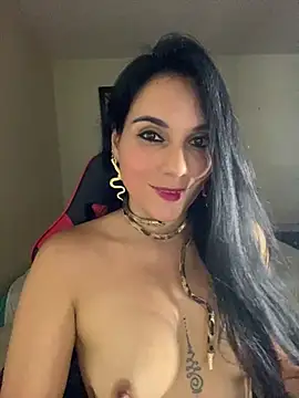 Miaswwe 现场XXX聊天